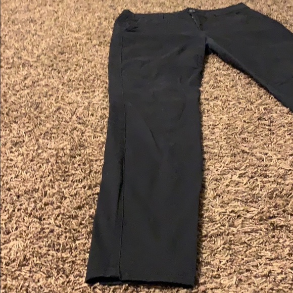 Pants - Picture 4 of 6